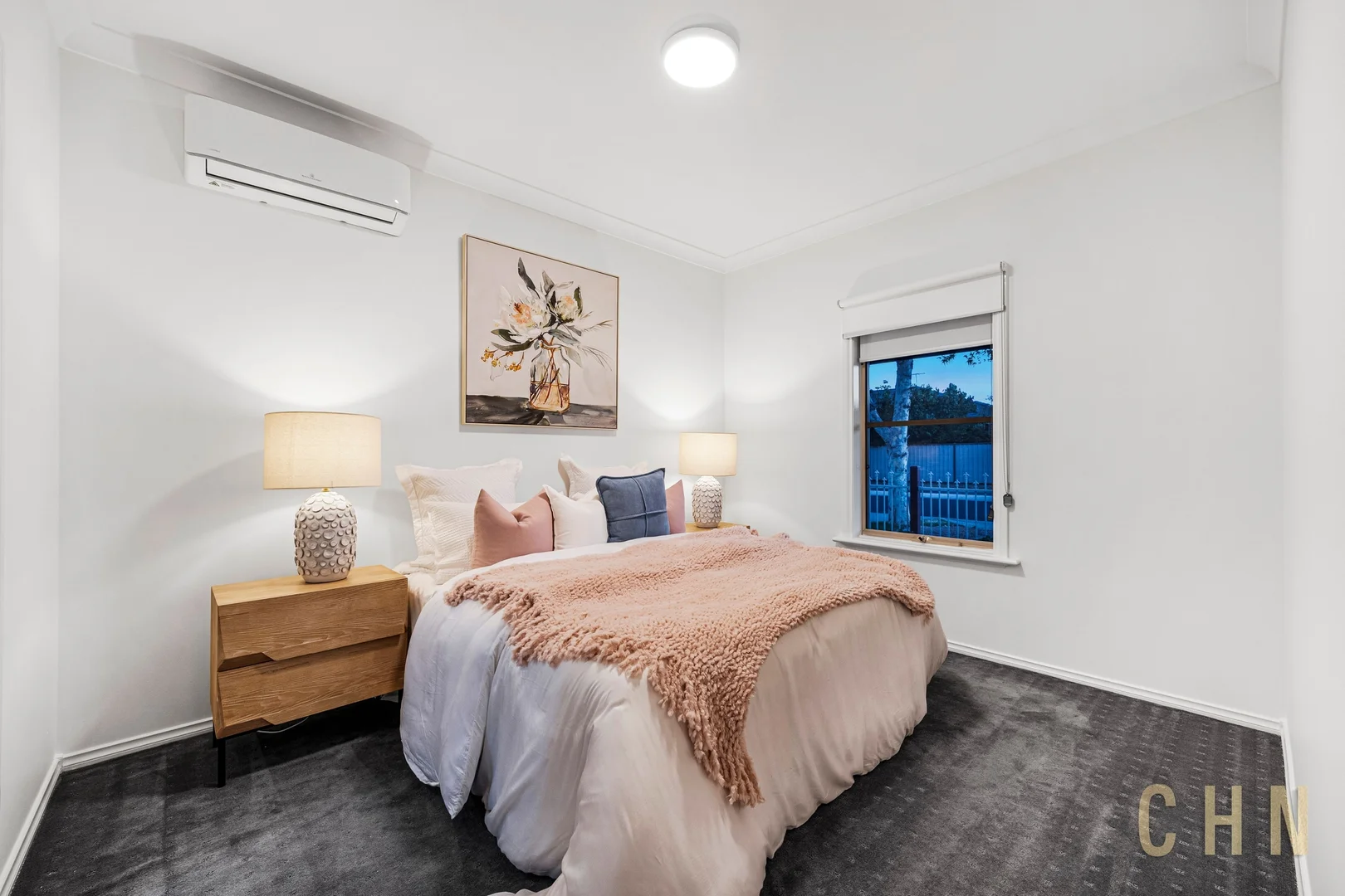 Additional image 11 of 97 The Strand, Point Cook VIC 3030