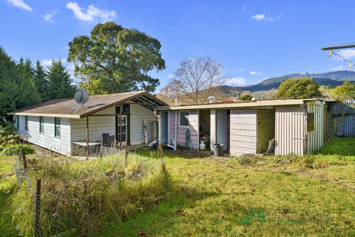 60 Roper Street, Mount Beauty VIC 3699, Image 1