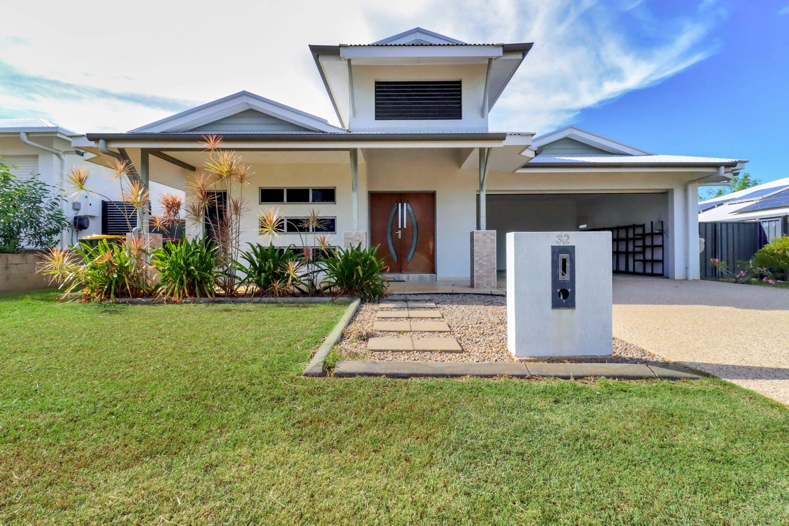 32 Heathcock Street, Durack NT 0830 House For Rent Domain