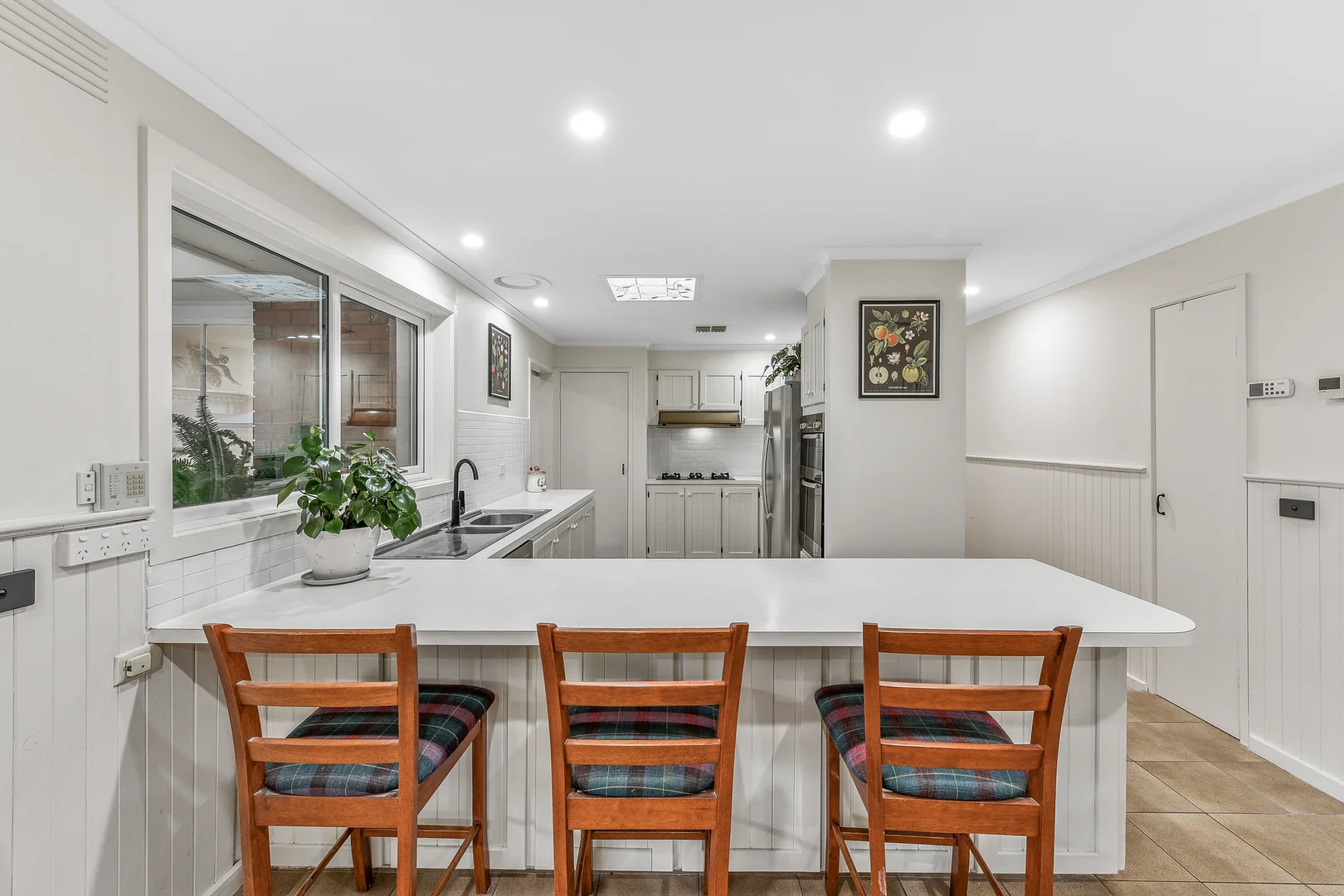 Additional image 13 of 22 Barossa Avenue, Vermont South VIC 3133