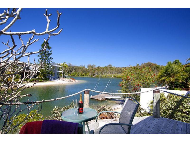 34 Cooran Court, Noosa Sound QLD 4567, Image 2