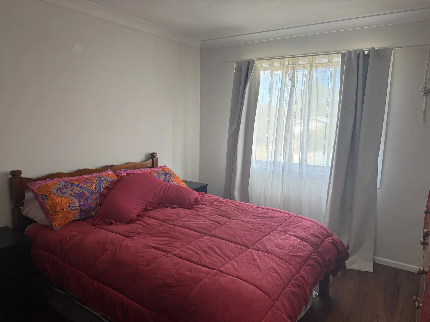 Additional image 8 of 71 Auburn Vale Road, Inverell NSW 2360