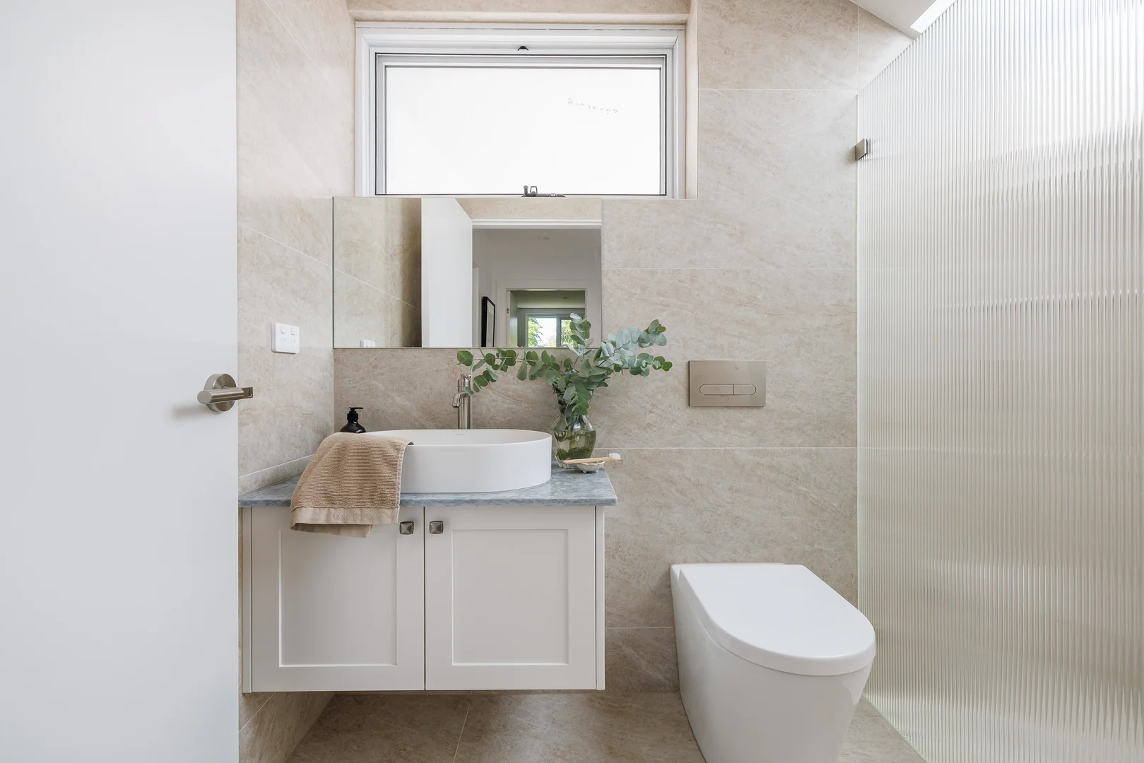 Additional image 30 of 96 Rosser Street, Balmain NSW 2041