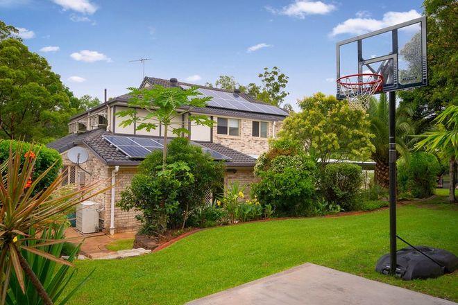 1 Carrick Place Ferny Grove 4055 - Image 6