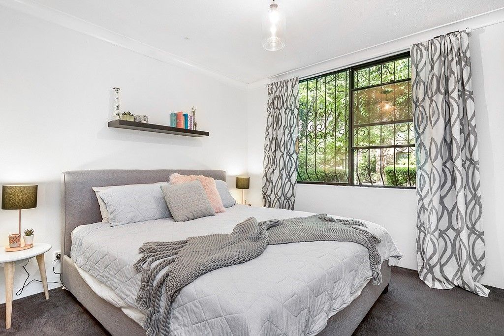 1/31 Fontenoy Road, Macquarie Park NSW 2113, Image 1