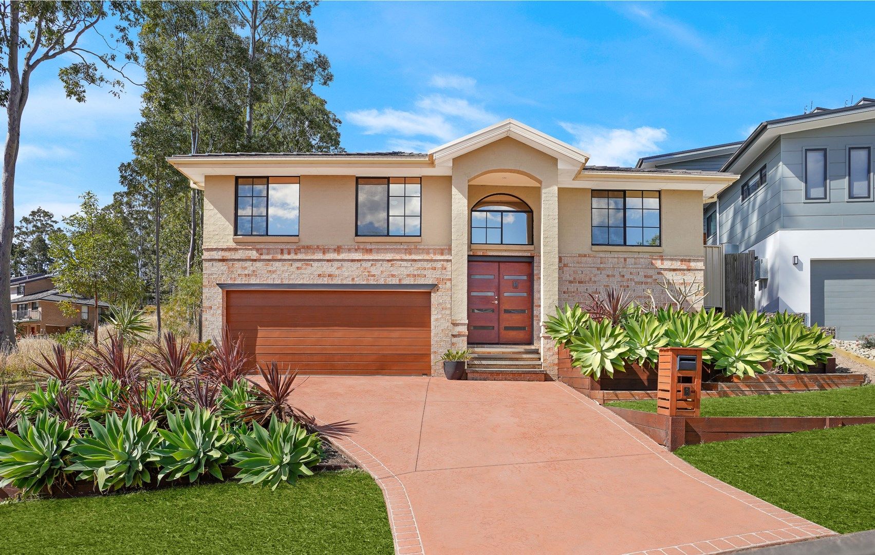 1 Hayden Close, Watanobbi NSW 2259, Image 0