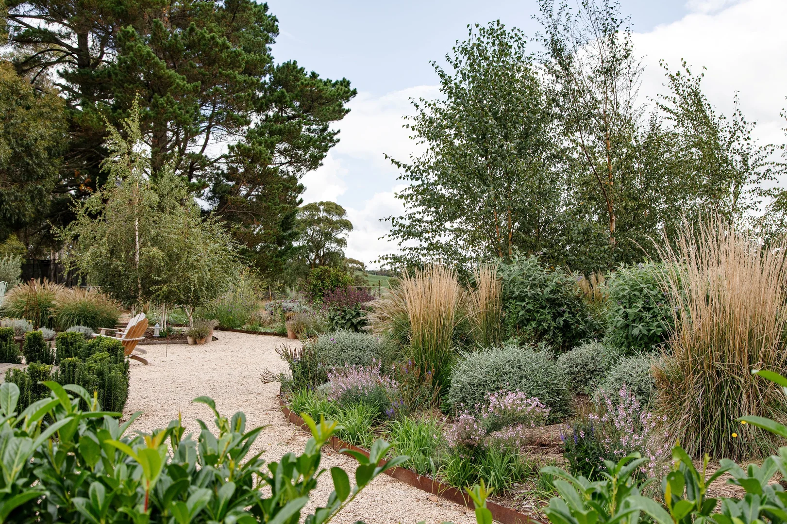 Additional image 28 of 1149 Edith Road, Edith NSW 2787