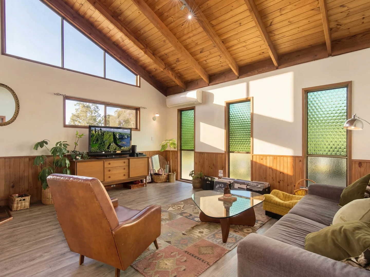 Additional image 4 of 93 Bridgman Drive, Reedy Creek QLD 4227