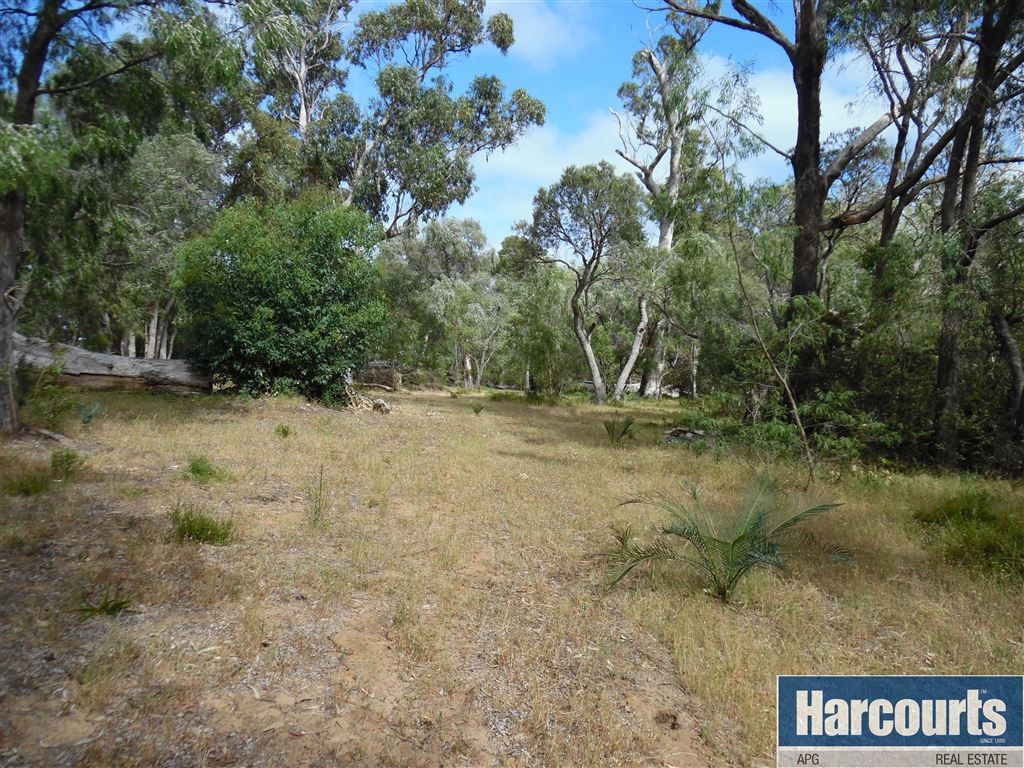 216 Ramsay Road, Stratham WA 6237, Image 0