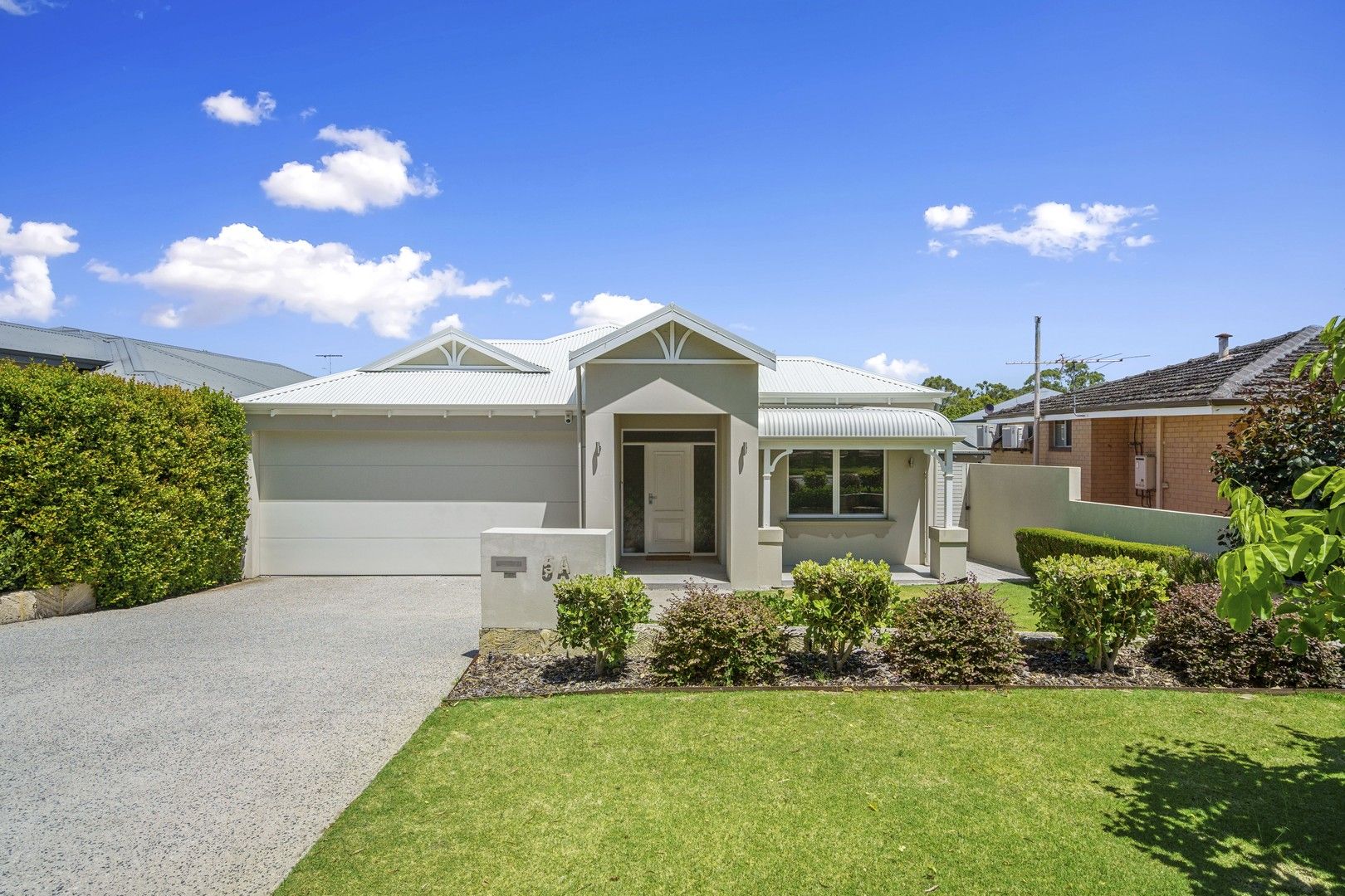 5A Castile Street, Wembley Downs WA 6019, Image 0