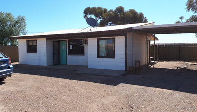 Picture of 177 Hutchison Street, COOBER PEDY SA 5723