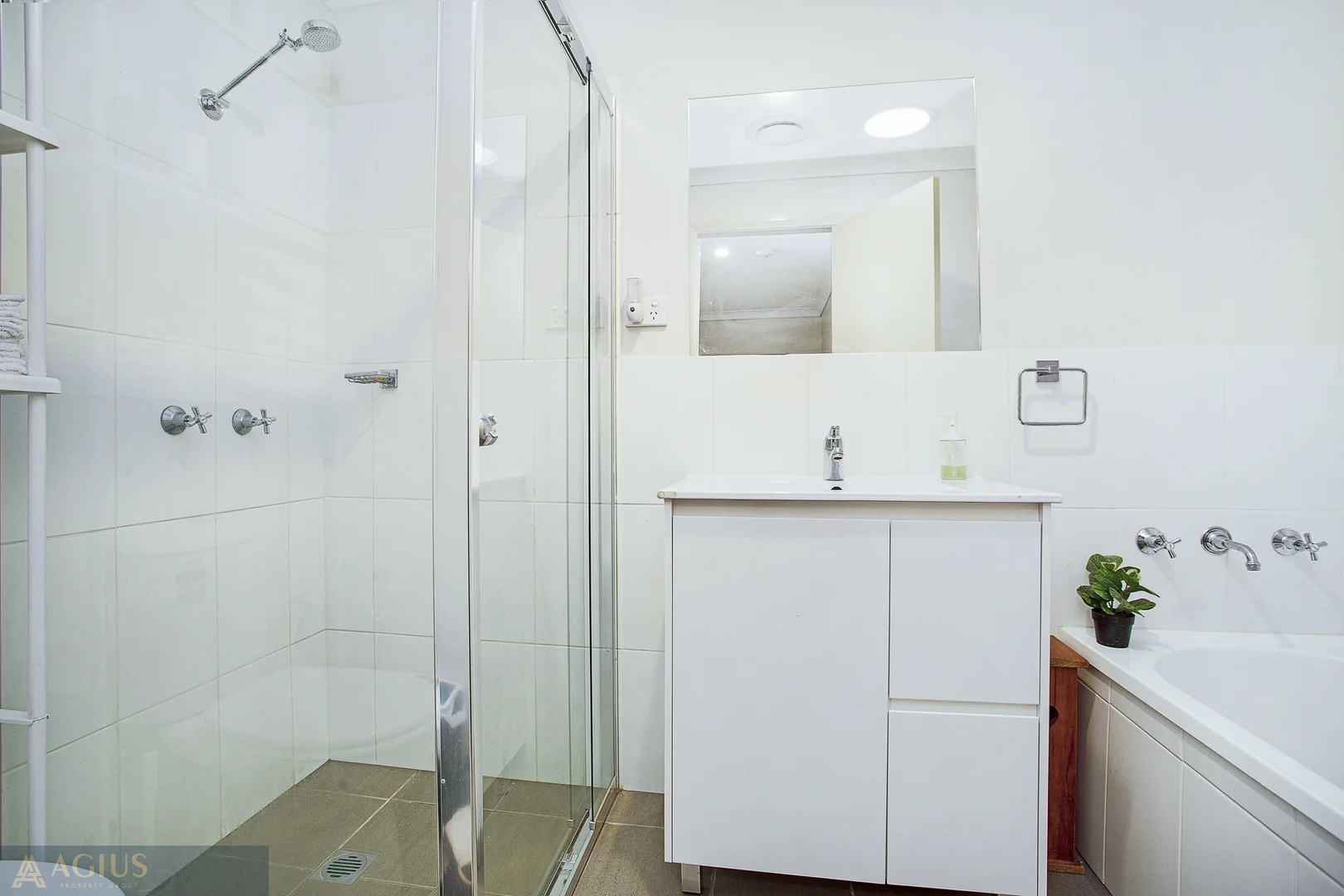 Additional image 8 of 4/49 Mamre Road, St Marys NSW 2760