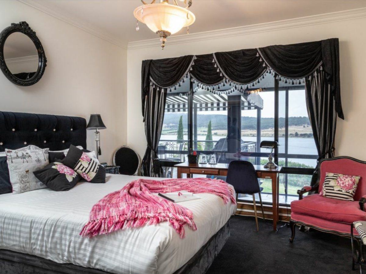 46A Atkins Road, Granton TAS 7030 House For Rent Domain