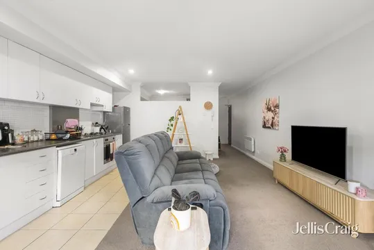 301/69-71 Stead Street, South Melbourne VIC 3205 | Domain