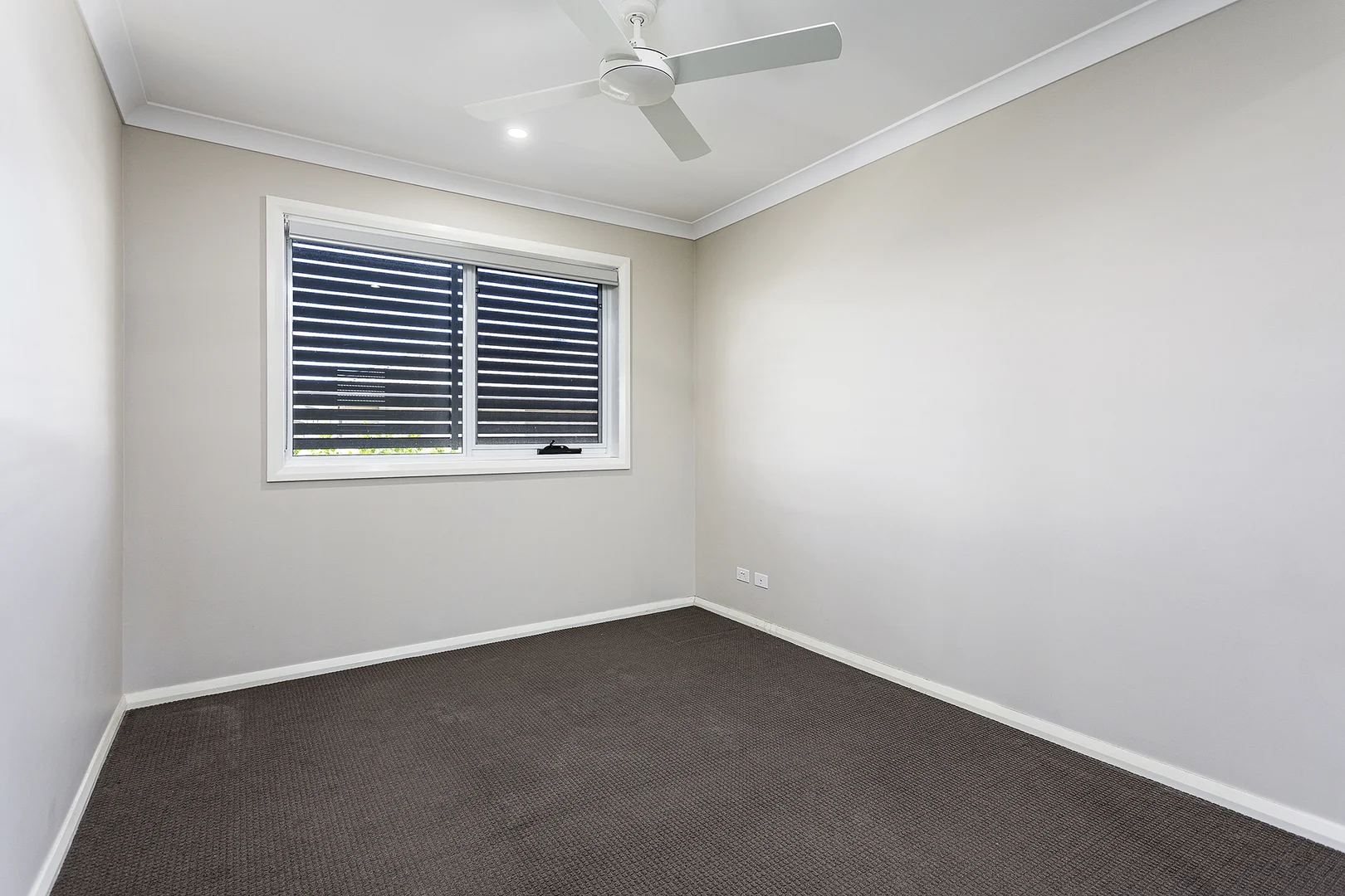 Additional image 5 of 13 Peppin Street, Rouse Hill NSW 2155