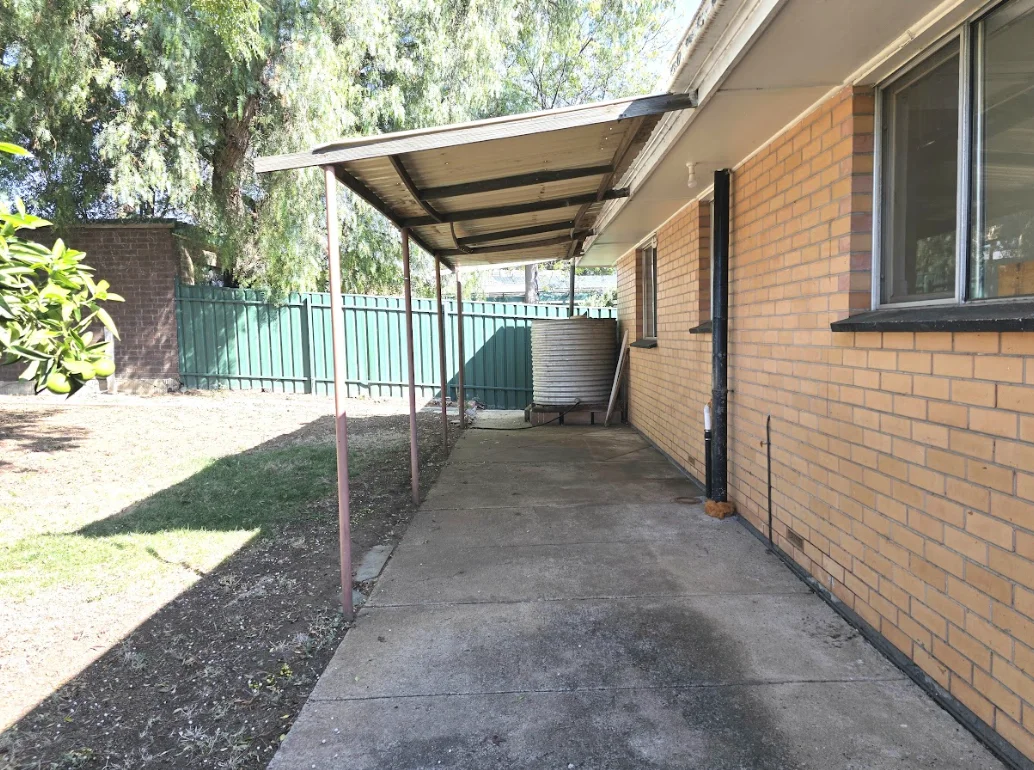 Additional image 11 of 13 Canterbury Crescent, Valley View SA 5093