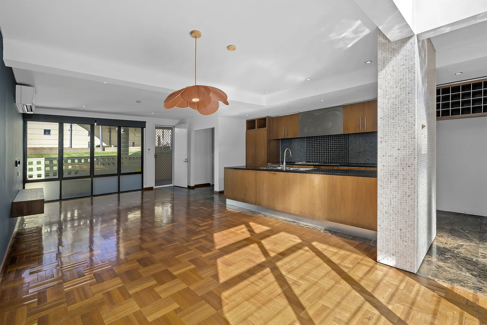 Additional image 6 of 69 Barlow Street, Clayfield QLD 4011
