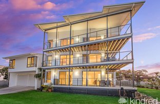 Kindred Real Estate Agency In Redcliffe Qld 4020