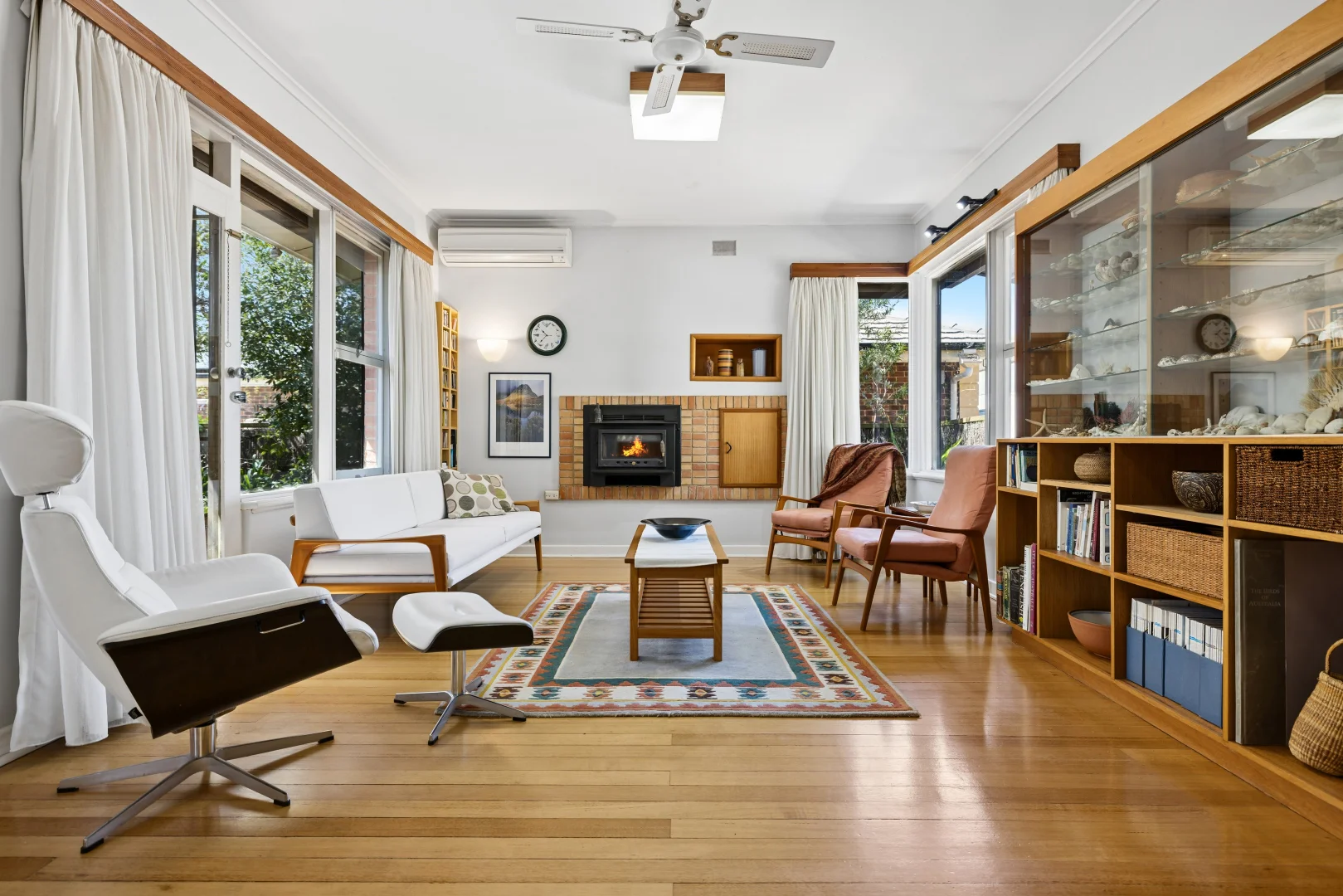 Additional image 5 of 6 Surf Avenue, West Beach SA 5024