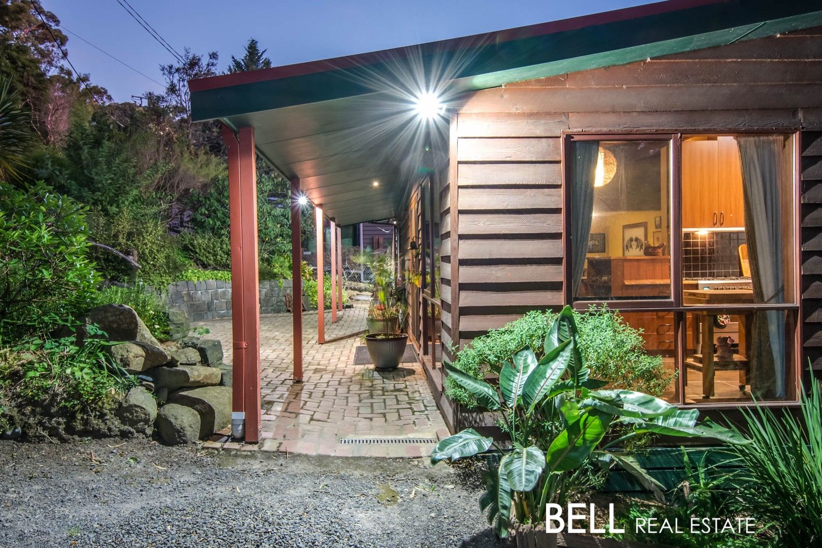 14 Olive Grove, Tecoma VIC 3160, Image 0