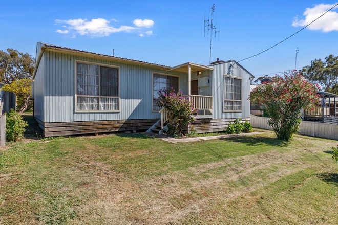 Picture of 7 SANCTUARY ROAD, TALLAROOK VIC 3659