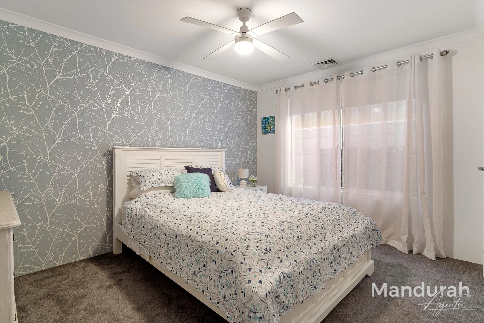 Additional image 20 of 14 Nullagine Pass, Dawesville WA 6211