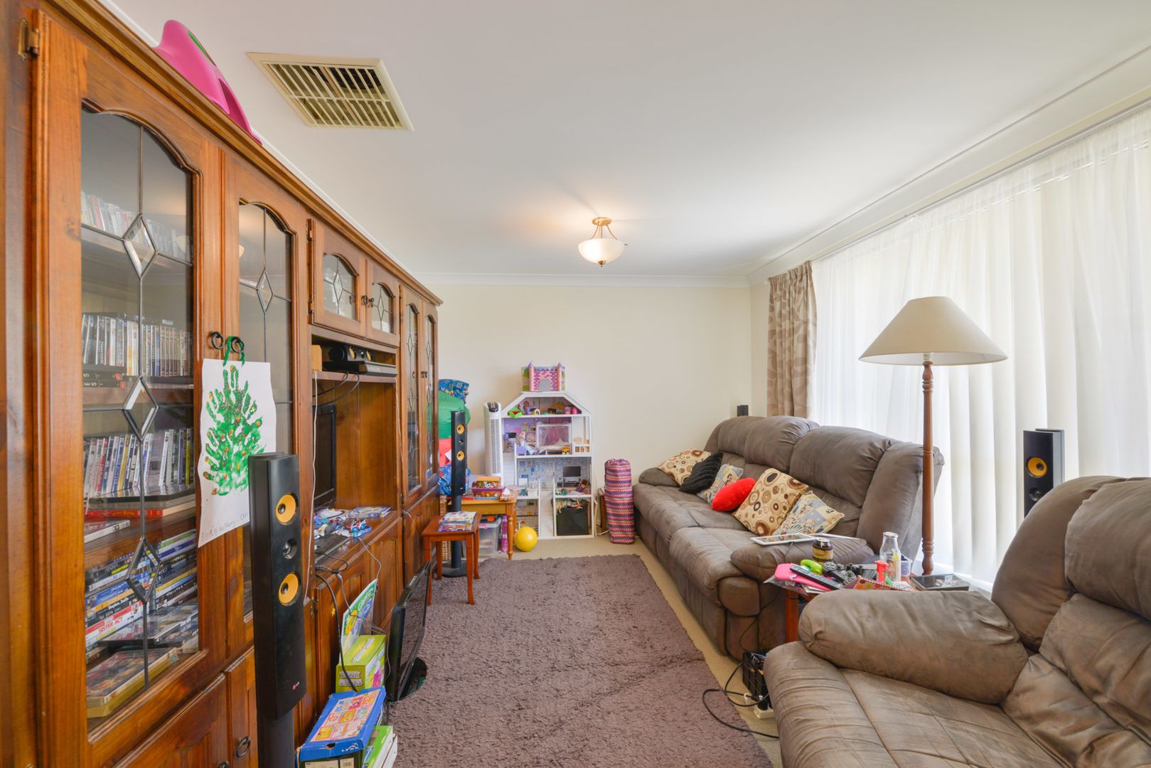 73 Flinders Street, Westdale NSW 2340, Image 2