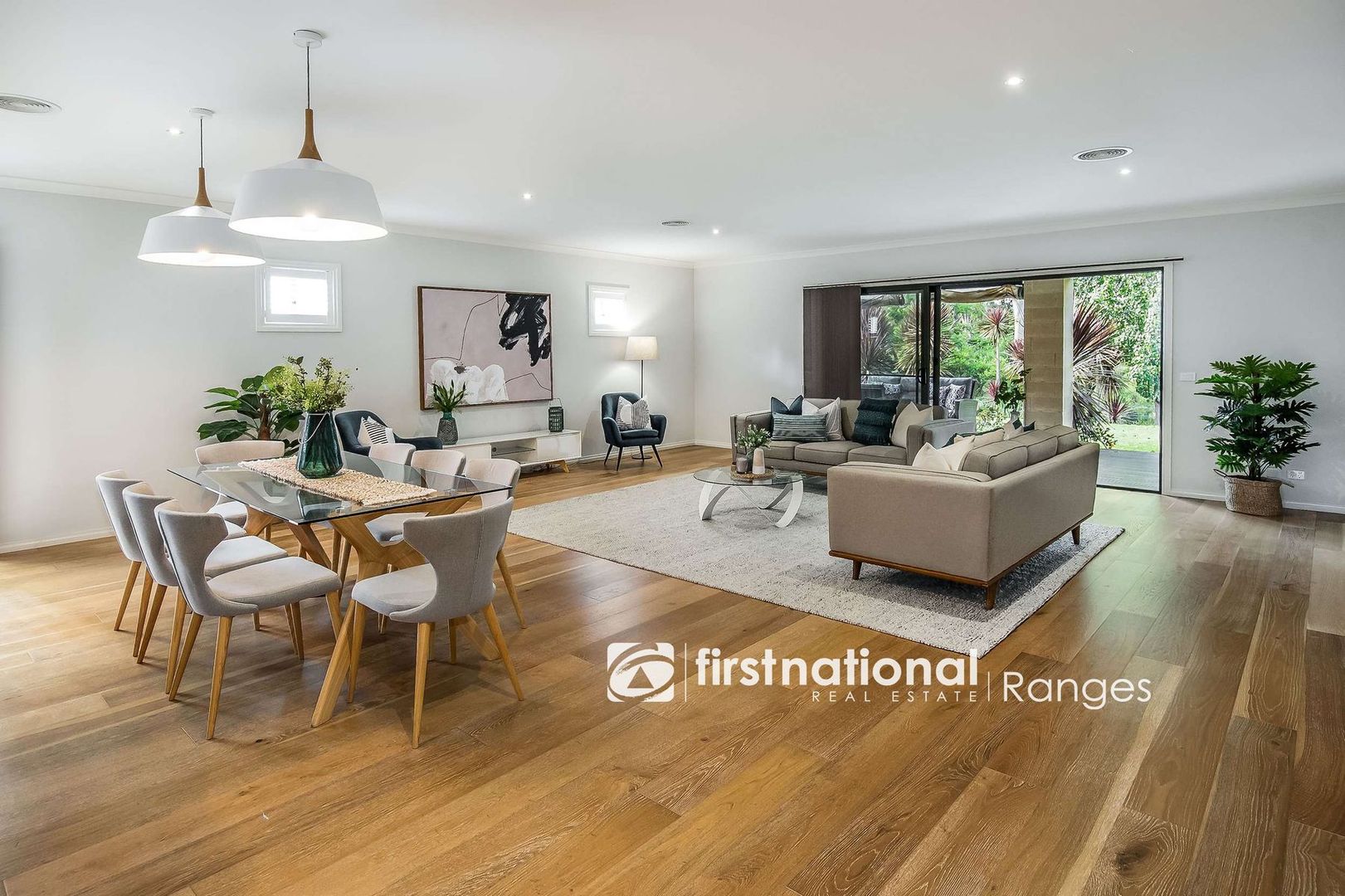 398 Glenfern Road, Upwey VIC 3158, Image 2