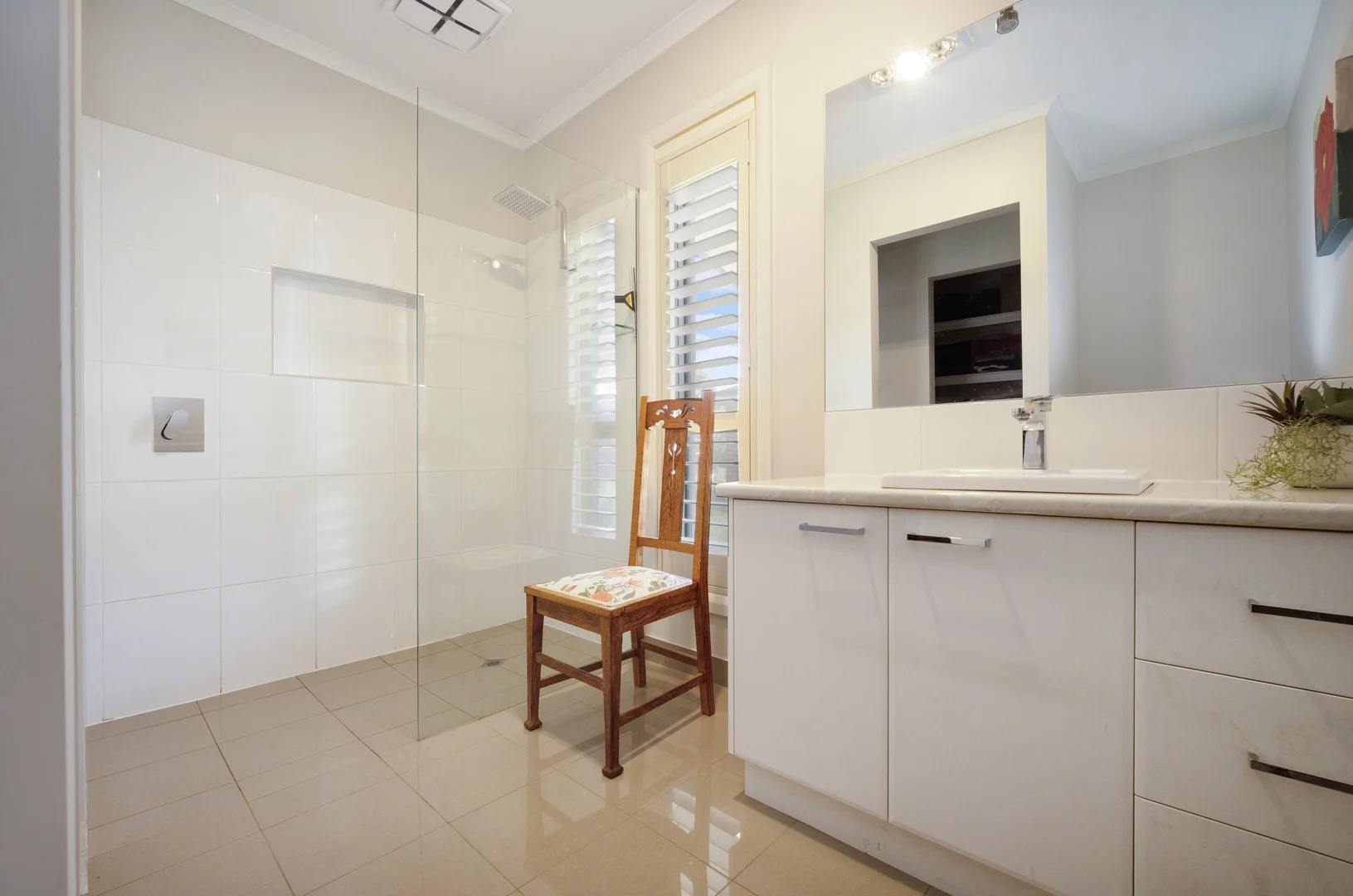 Additional image 9 of 244 Rippon Road, Hamilton VIC 3300