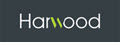 Harwood Property Agents's logo