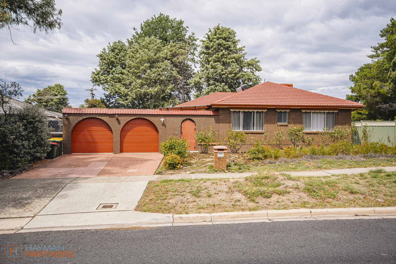 Additional image 2 of 37 O'Loghlen Street, Latham ACT 2615