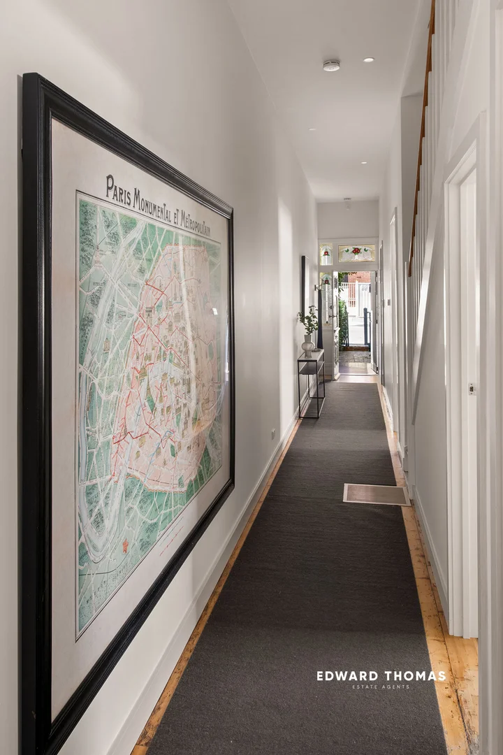 Additional image 9 of 72 Bayswater Road, Kensington VIC 3031