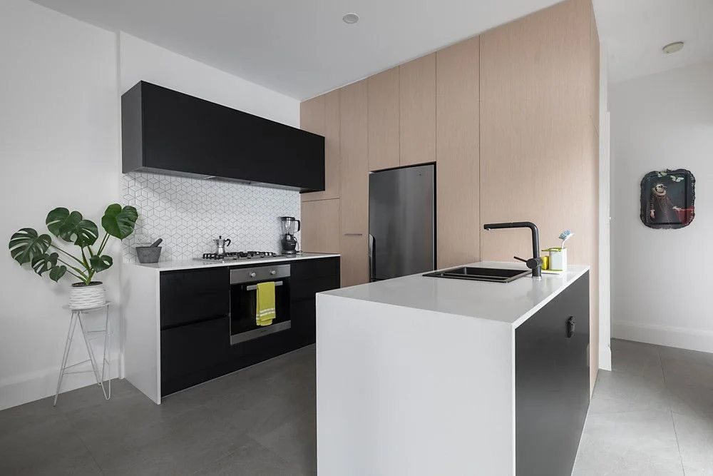 Additional image 4 of 375 Napier Street, Fitzroy VIC 3065