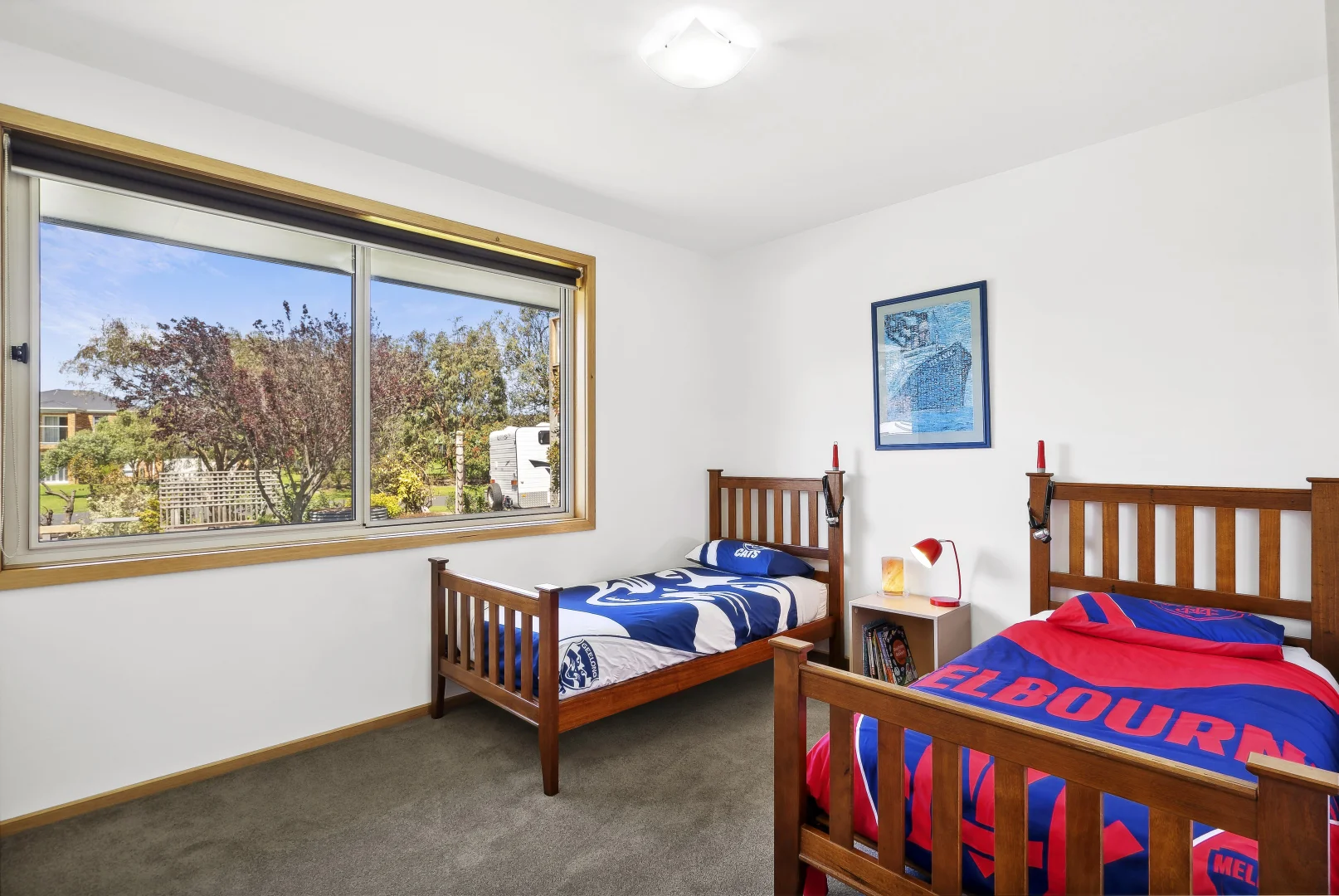 Additional image 9 of 1 Costerman Terrace, Marengo VIC 3233