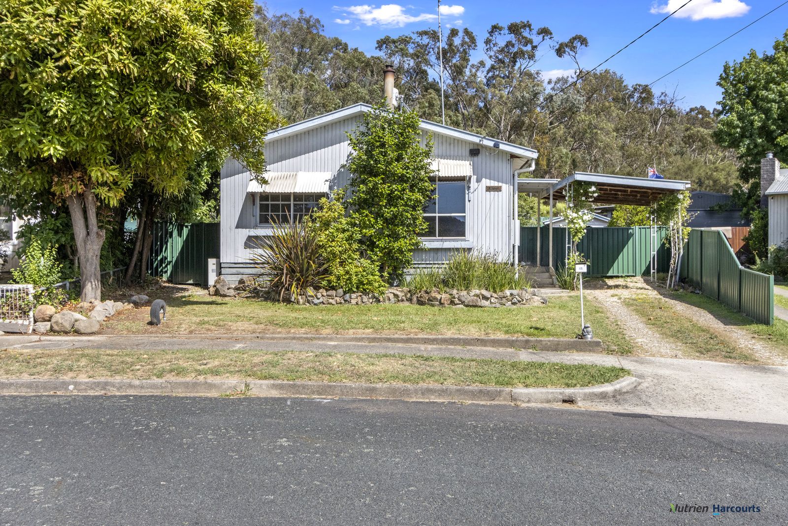 41 Fifth Street, Eildon VIC 3713, Image 2