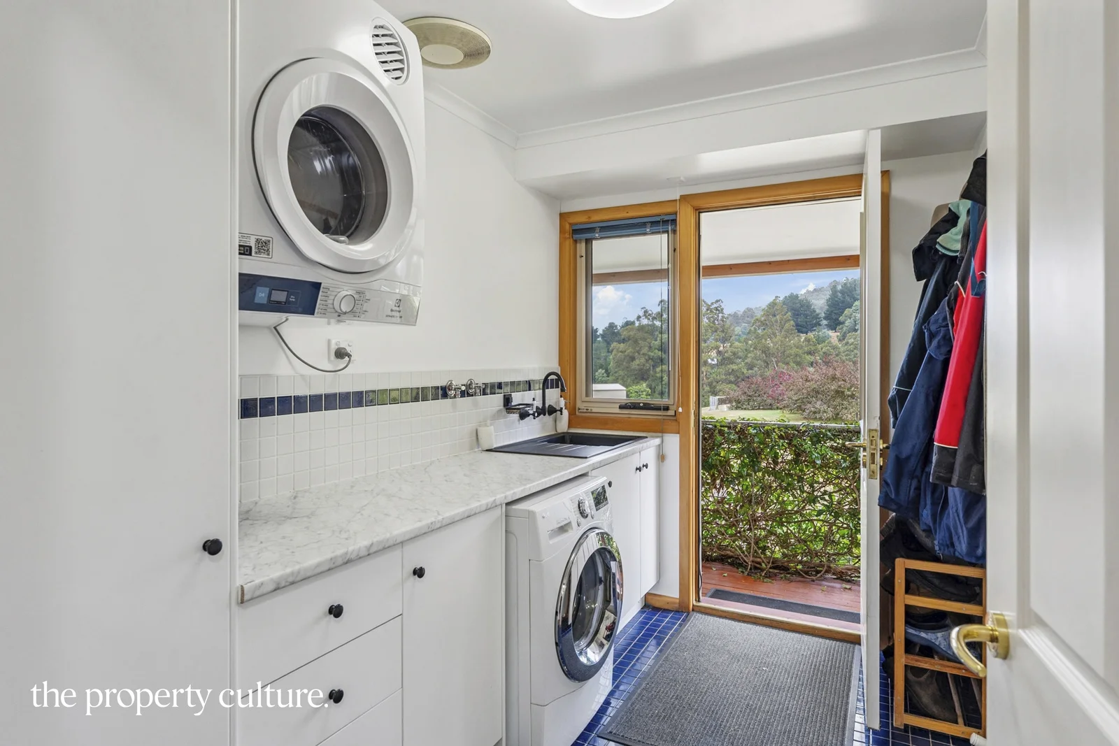 Additional image 26 of 122 Bennetts Road, Mountain River TAS 7109