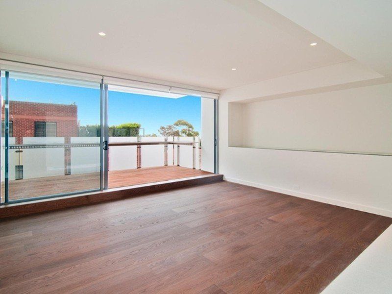 1 bedrooms Apartment / Unit / Flat in H102/200 Pacific Highway CROWS NEST NSW, 2065