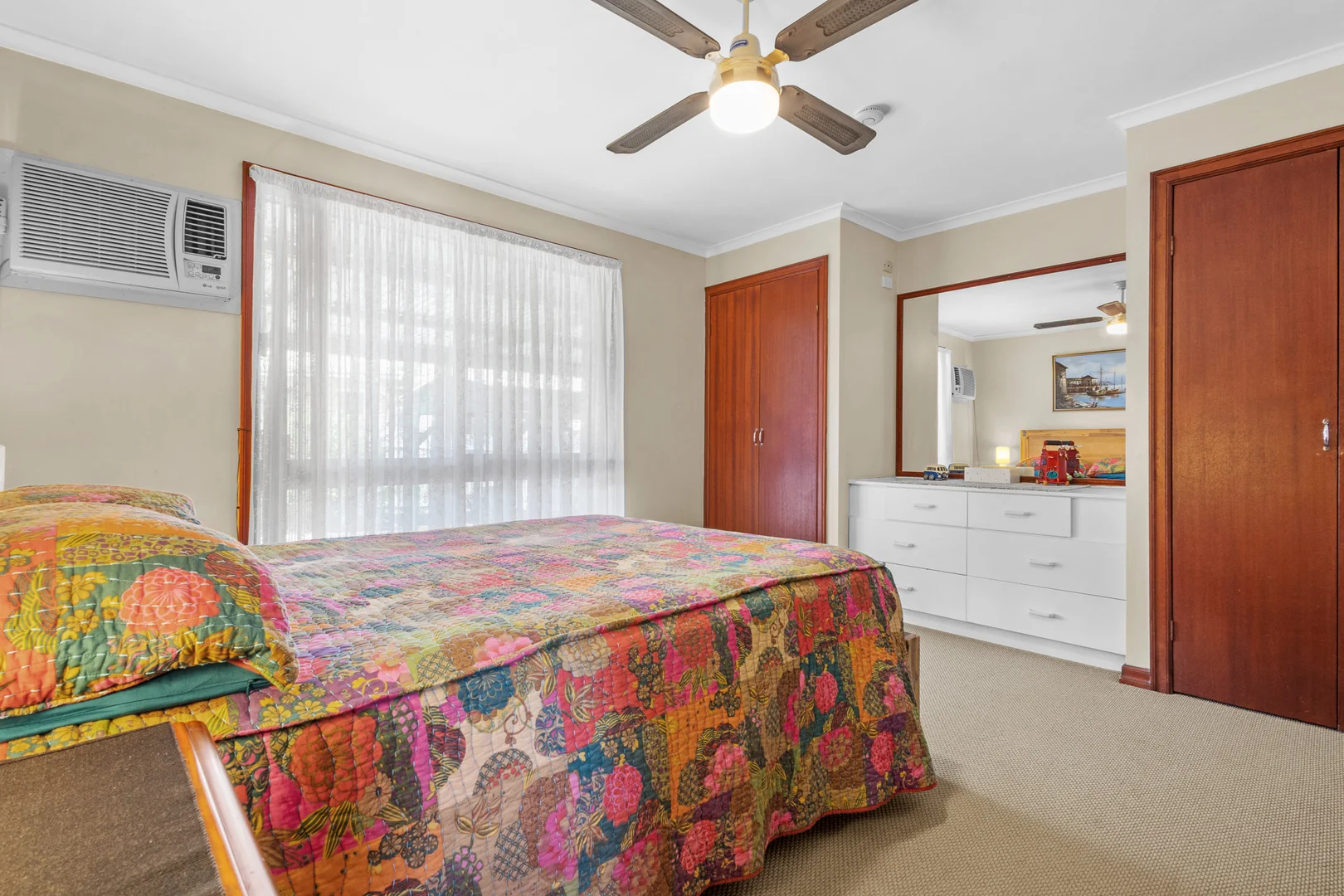 Additional image 12 of 54 Lenthall Street, Aldershot QLD 4650