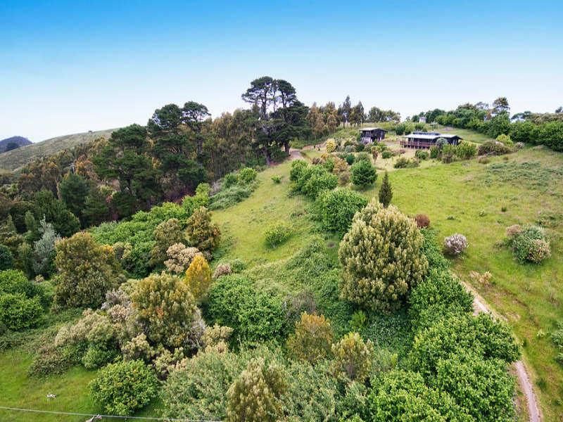 120 Biddles Road, APOLLO BAY VIC 3233, Image 2