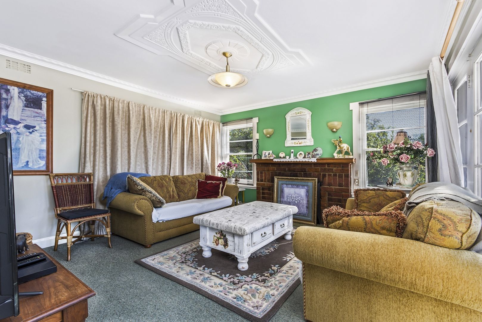 196 Westbury Road, Prospect TAS 7250, Image 2