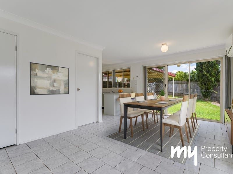 2/2 Skyfarmer Place, Raby NSW 2566, Image 2