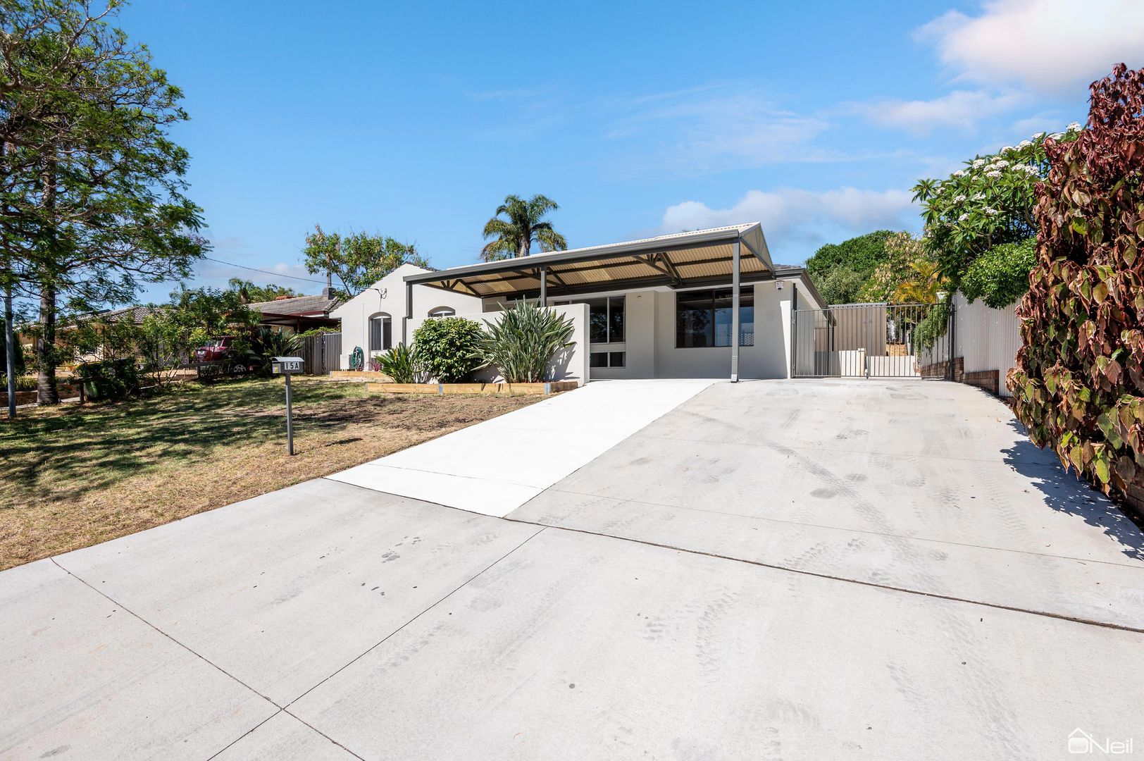 15A Belaire Terrace, Kelmscott WA 6111, Image 2