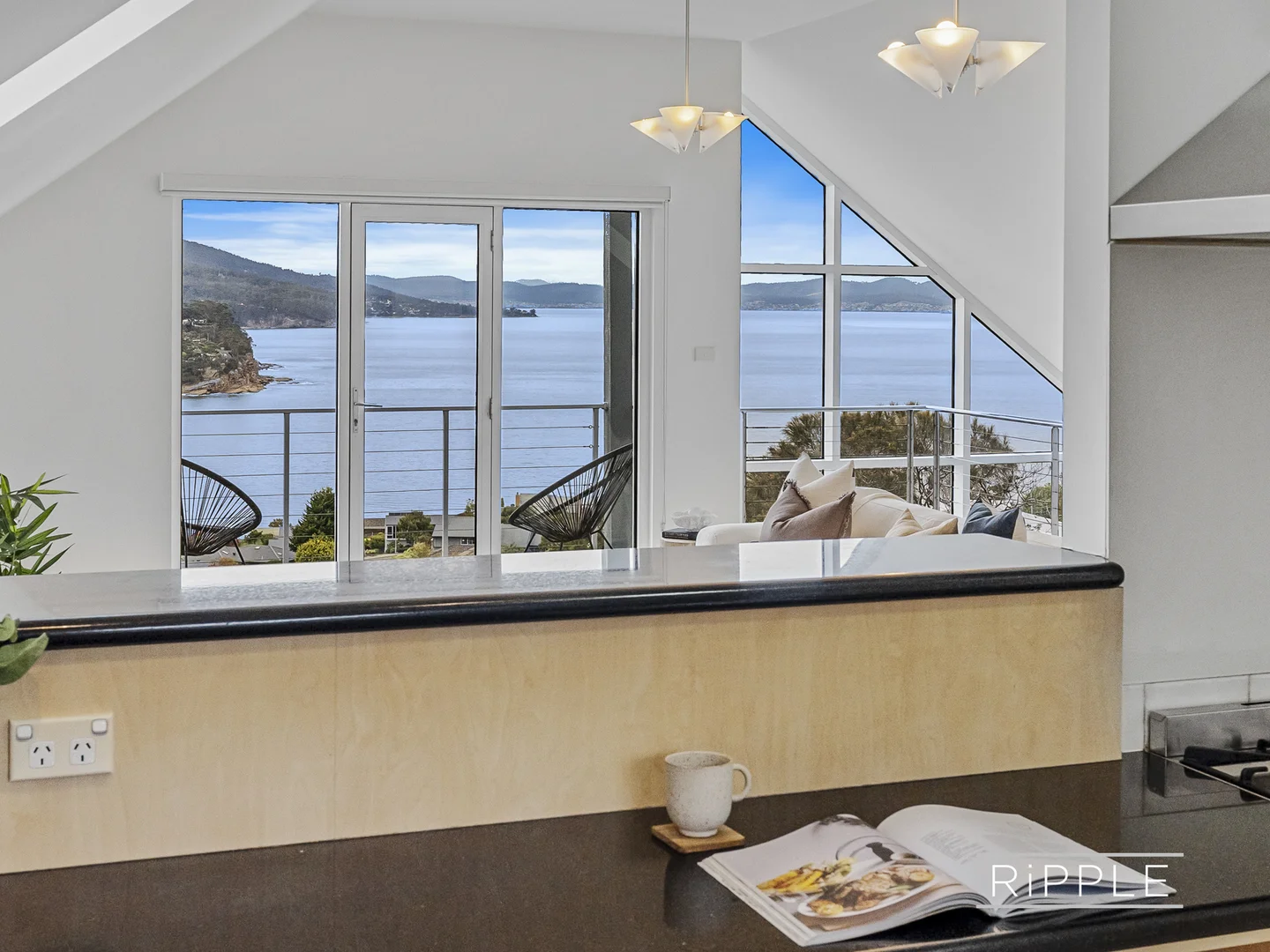 Additional image 10 of 27 Tahune Crescent, Blackmans Bay TAS 7052