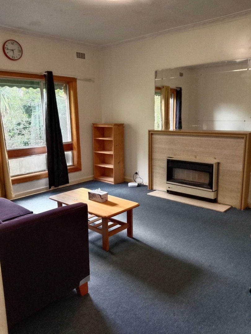 3 bedrooms House in 12 Marshall Avenue CLAYTON VIC, 3168
