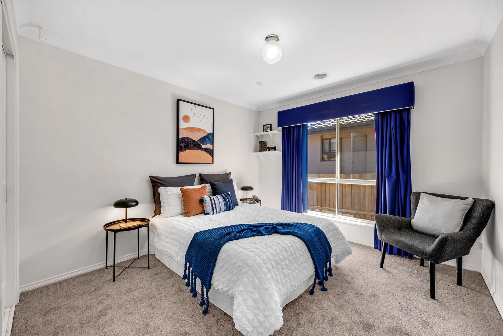 Additional image 9 of 55 Katherine Avenue, Amaroo ACT 2914
