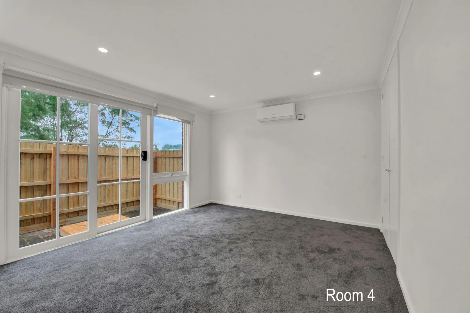 Primary image of R4/3 Pepe Court, Frankston VIC 3199
