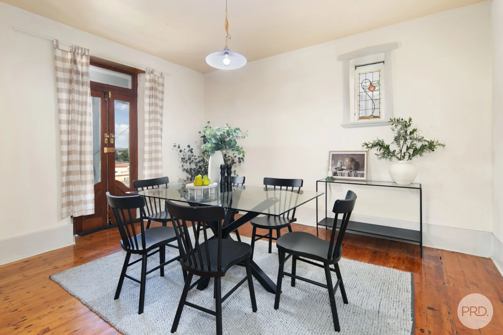 Additional image 10 of 7 Seymour Crescent, Soldiers Hill VIC 3350