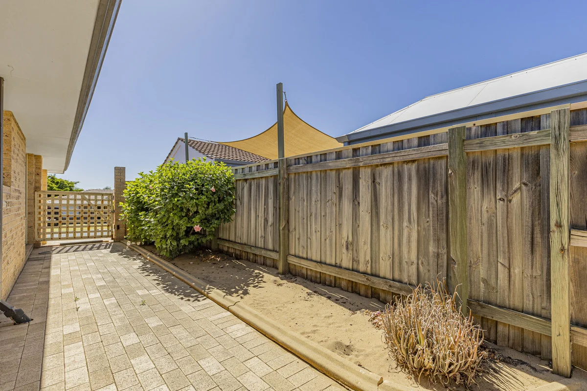 Additional image 28 of 11 Banfield Grove, Clarkson WA 6030