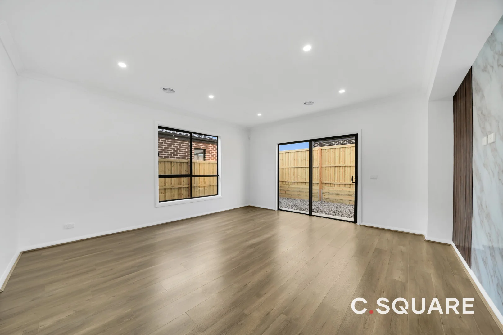 Additional image 16 of 22 Cheddar Street, Donnybrook VIC 3064