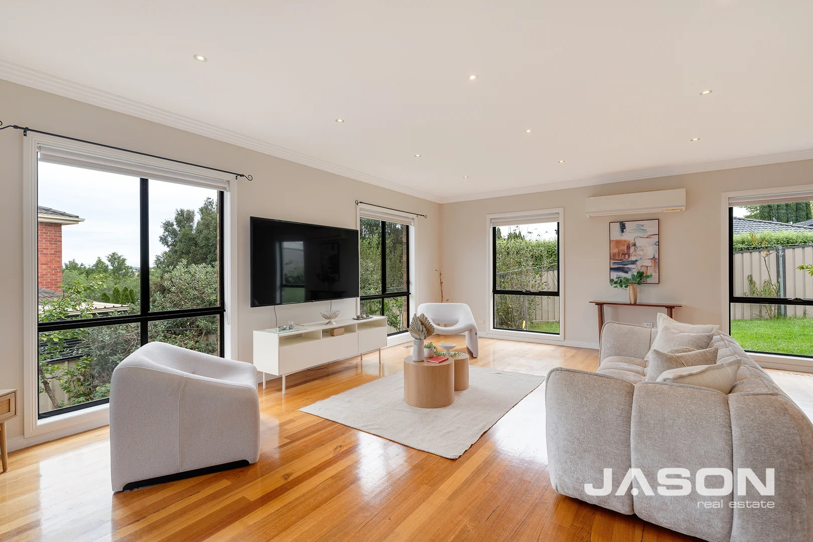 Additional image 5 of 5 Brae Court, Greenvale VIC 3059